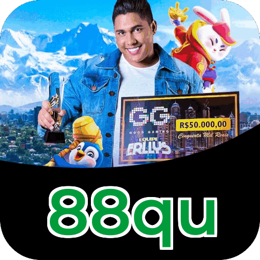 Campanhas e códigos