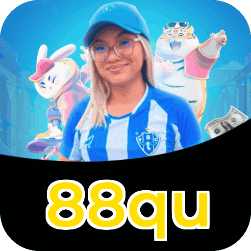 Jogo responsável — limites e autoexclusão