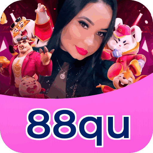 Requisitos do APK 88qu para Android