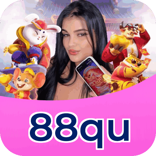 Outros jogos de sorte instantânea