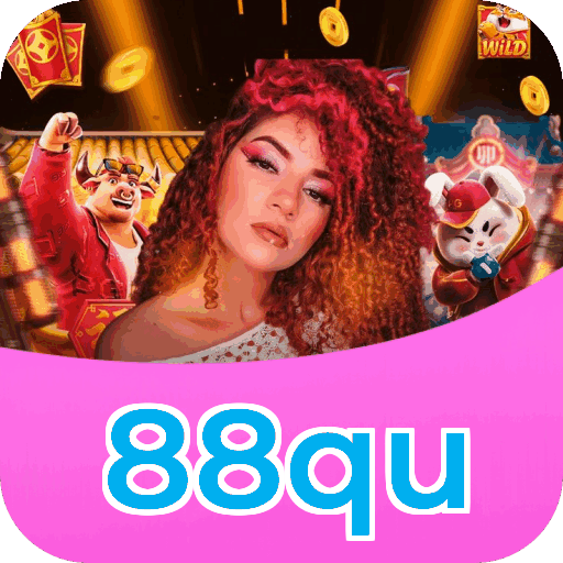 Aplicativo mobile 88qu