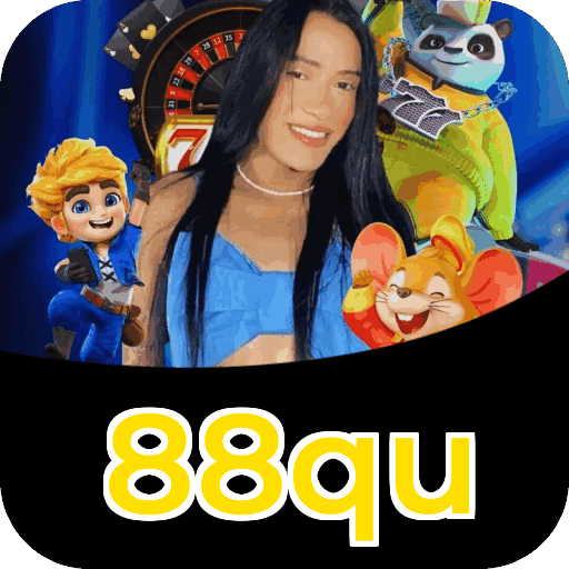 Fortune Ox slot