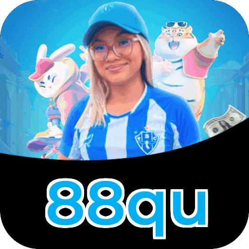 Saques após ganho