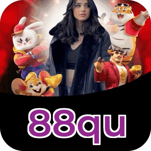 Verificação em duas etapas