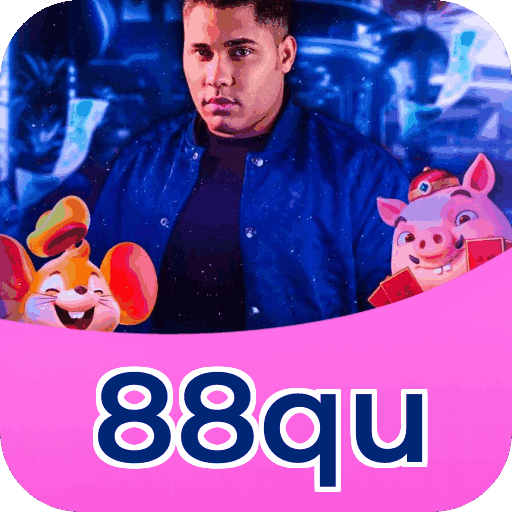 Página de download 88qu