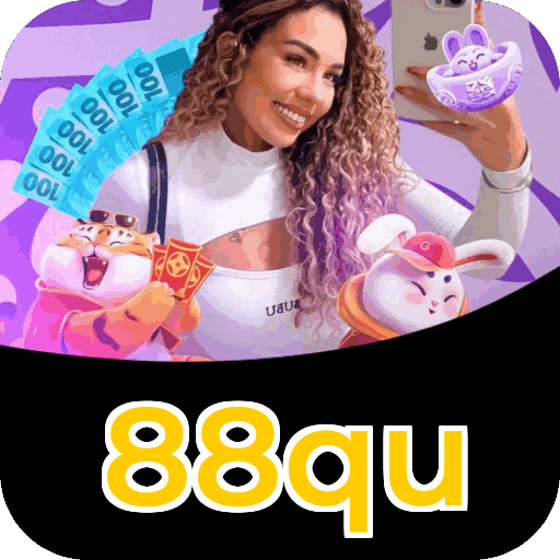 Resumo visual de bônus e campanhas 88qu