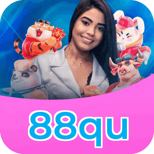 PIX e métodos