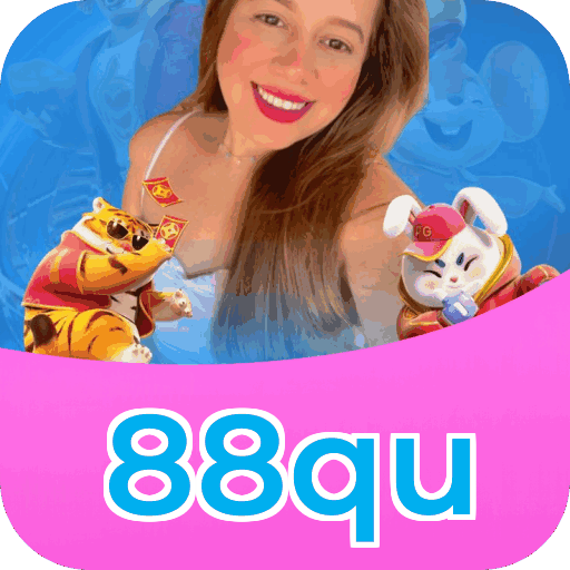 Sorteios frequentes