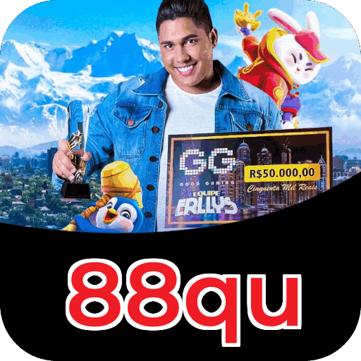 Roleta ao vivo