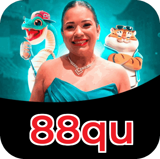 APK Android 88qu