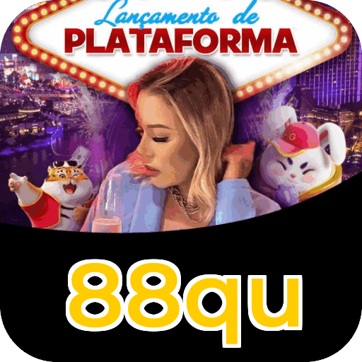 Sorteio com números