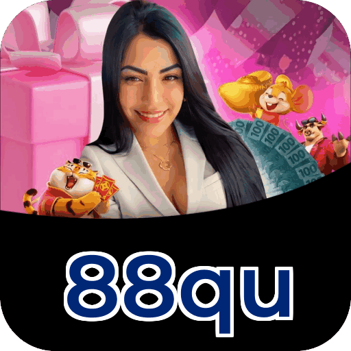 Instalar app 88qu
