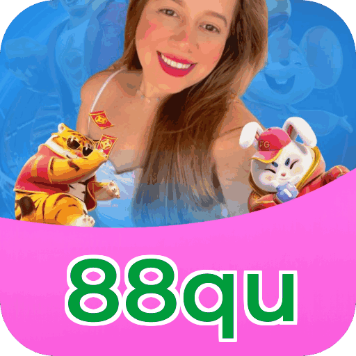 FAQ 88qu Brasil