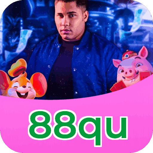 Estatísticas 88qu
