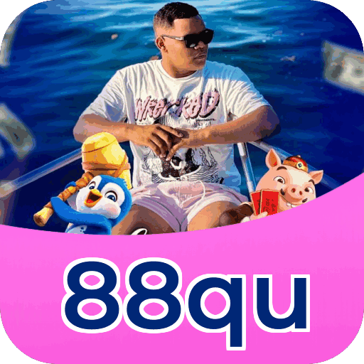 Download Android APK