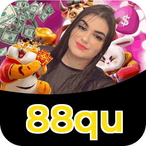Acesso à conta 88qu