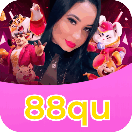 Blackjack ao vivo