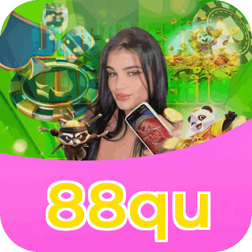 App mobile 88qu