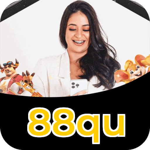 Bônus e promoções