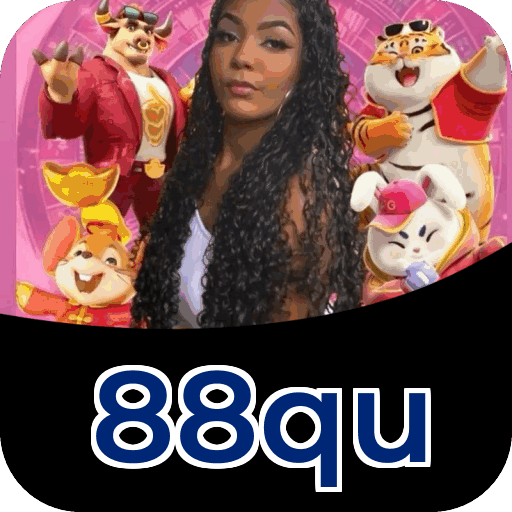 Comparação app mobile e versão web 88qu