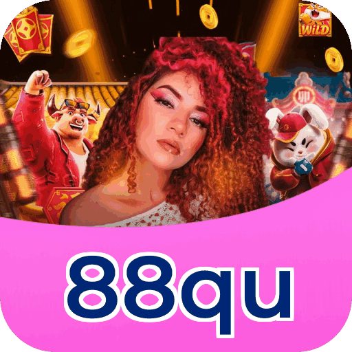 Comunicados e novidades